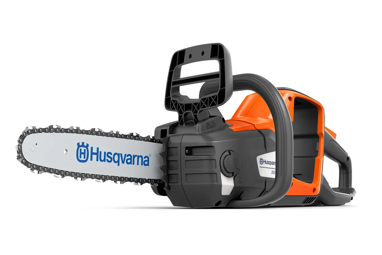 Husqvarna Akku Motors Ge I Grundger T Ohne Akku Und Ladeger T